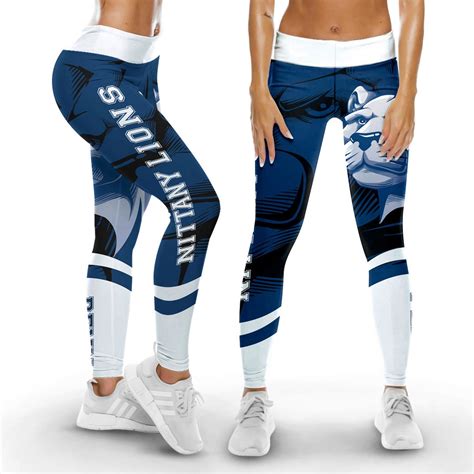 penn state womens clothes